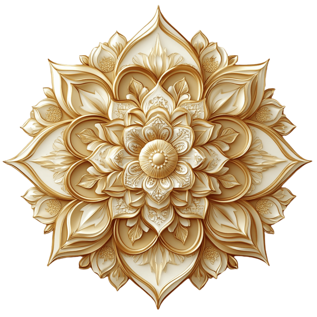 Untitled design (2)