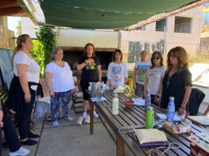 photo_2025-07-18 13.26.19