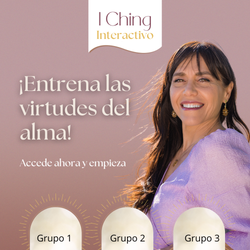 Post I ching cuadrado (1)